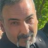 ahmet.safak07