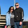 chancewildey6