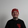 GETTER
