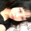 llllissettt