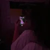 wnixxrs_5