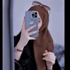 userrdxn80t5mt