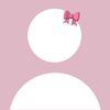 its.ghalia.9