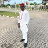jjniceoutfit234