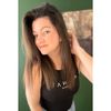 mlle_leblanc87