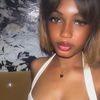 reine.laeticia12