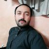 khurramshahzad0100