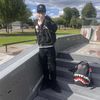 b.rip6