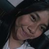 yatzil_220