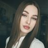 lilichka_myr