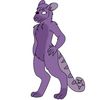 shadowpossum0852