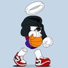 is_drals