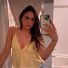 arianna.uccello