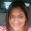 yoselyn.m.r