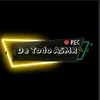 De Todo ASMR