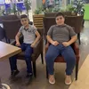 xalwdsport