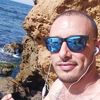 amineusma455
