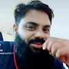 sadiahmad78217