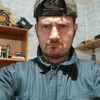 domenicopaone5