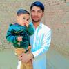 zeeshan12228