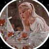 multifandom_80900
