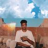 youssef_shaker0o