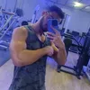 davizera_19