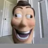 danielsoncomehere