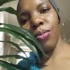samalienakanwagi