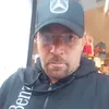 andreapennisi633