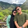adduhanst