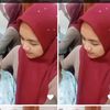 mom.haniy13