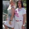 vikusja862