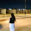 sonia__khairi