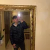 domenico_galata_