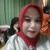 titinrahmiati728