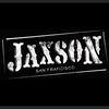 Jaxson_SanFrancisco