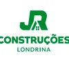 jrconstrucoeslondrina