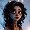 mimosita_77