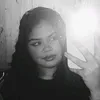 annab.alsv