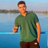 hosssm_3zo