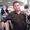 PINET JAYA