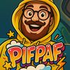 1pif2paf
