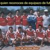 hemesotelo
