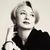 Юлія Лугова-ТРИХОЛОГ