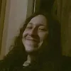 daniel.medeirosk