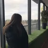 fiona202318
