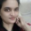 tusarisanjiwani45