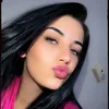 🖤Bórziii🖤