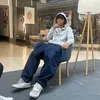 adrian_.juegos
